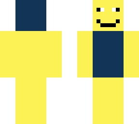 banana man