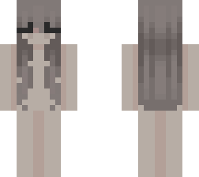 base