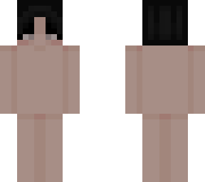 base