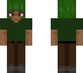 base skin for finn