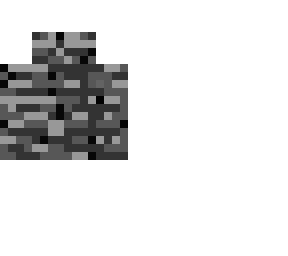 bedrock