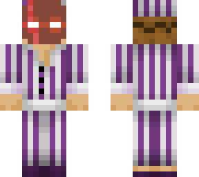 bedwars