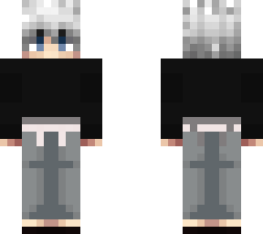 bedwars bedwars