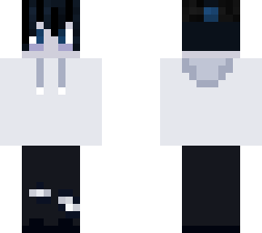 bedwars sweat epic (fixed)