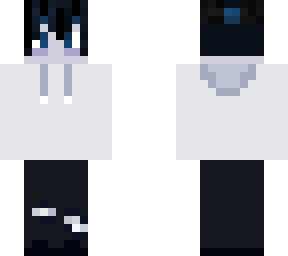 bedwars sweat epic