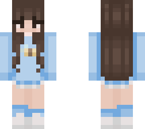 bee edit