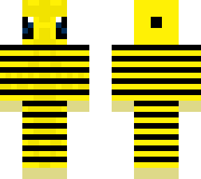 beeman (if you like bees, use beeman pls)