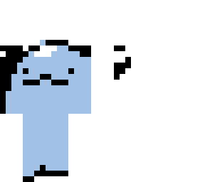 beta wooper
