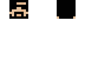 betajbadshah head