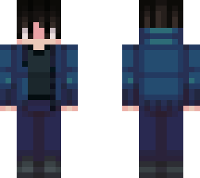 better colors
