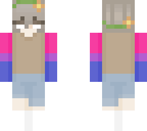 bi.