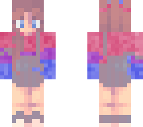 bi pride