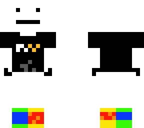 big boi skin