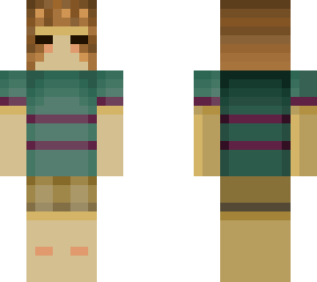 bitey (character made by @digeridoodler)