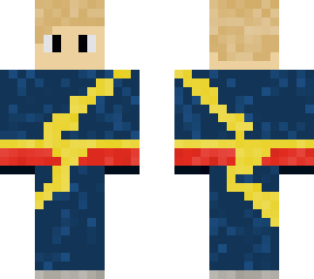 bk. v1