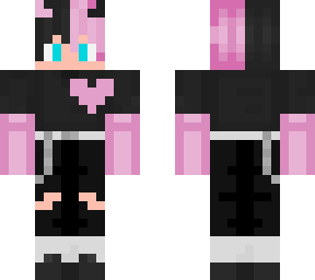 blackpink boy