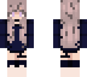 blaveli skin (reupload)