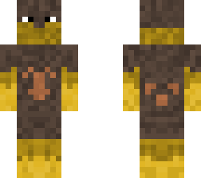 blazeborn
