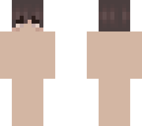 blehhh