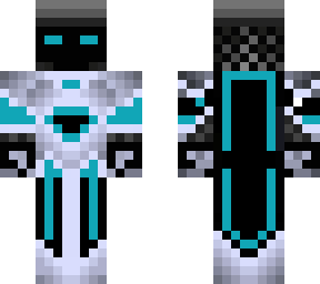blue assassin king