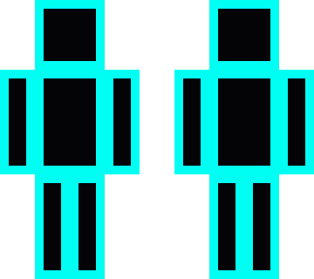 blue code v2