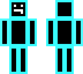 blue durp tapl