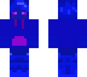 blue eboy