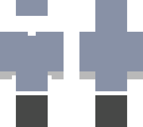 blue hoodie base