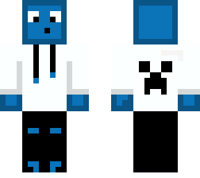 blueslimegamer