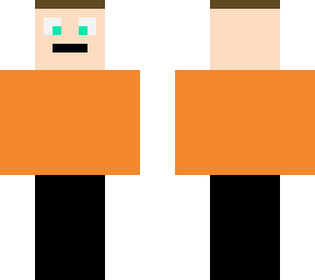 bob