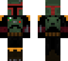 boba fett refoged