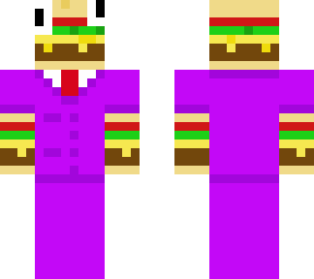 bobble