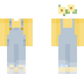 body base #2