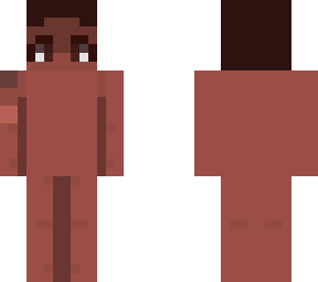 body base