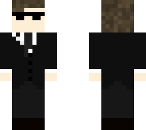 body guard me fixed