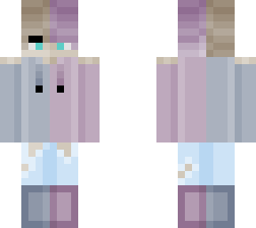 boi
