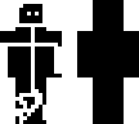 bone boy halo