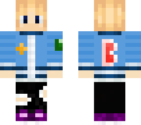 boodlyneck redesign
