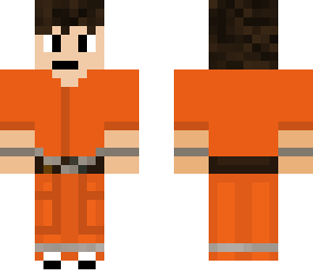 booperdooper prisoner