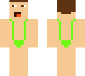 borat boy