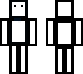 boxy