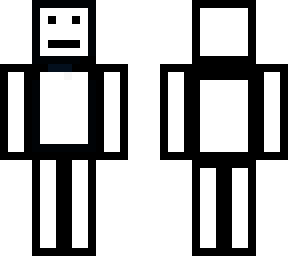 boxy v. 0.2