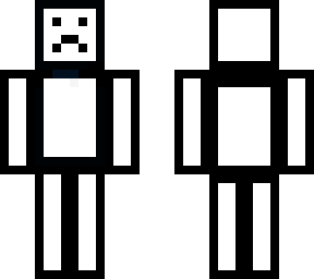 boxy v. 0.4