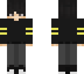 boy