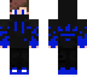 boy