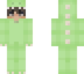 boy dinosaur onesie