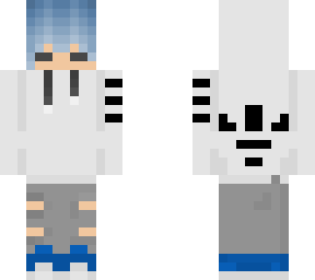 boy v3 final version :)