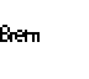brem