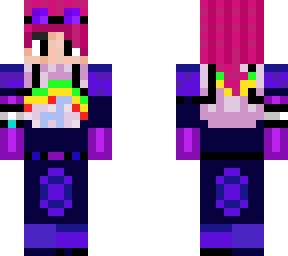 brite bomber