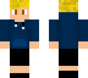brodie skin